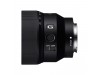 Sony FE 12-24mm f/4 G Lens